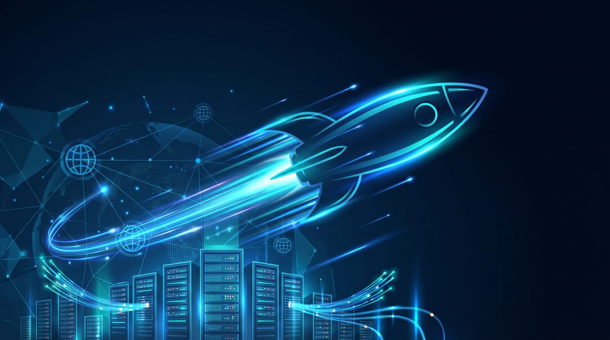 者加速器极速下载加速