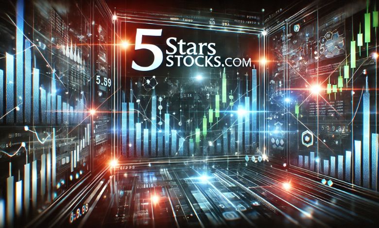 Are 5starsstocks.com materials suitable for beginner investors?