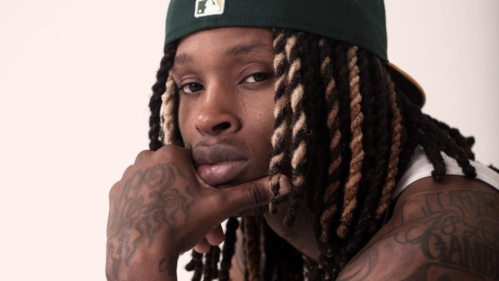 What Were The Key Findings In King Von's Official Autopsy Report?