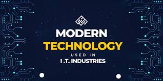 How Does 9205366333 Integrate With Modern Technology?