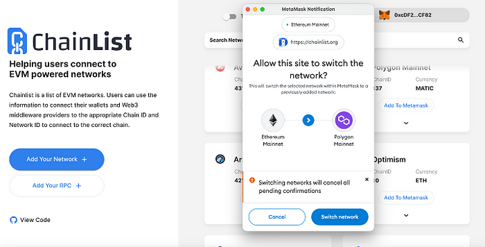 Best Practices For Using Metamask Tumblr