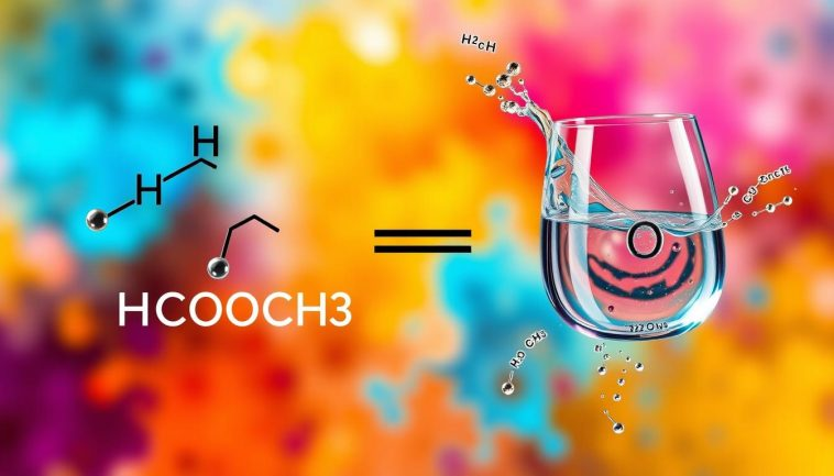 What Are The Latest Innovations Involving Hcooch Ch2 H2o?