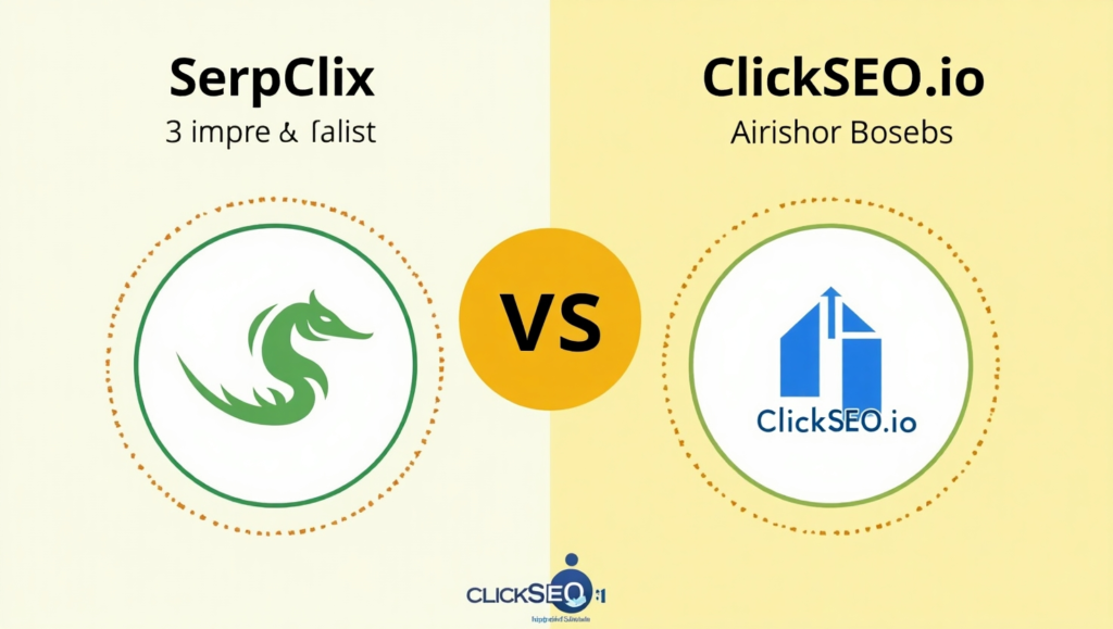 Does Serpclix Provide Long-Term Seo Benefits, Or Is It Just A Quick Boost?