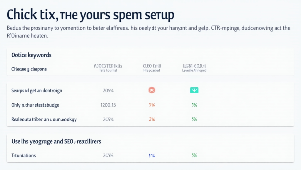 Which Platform Is Easier For Beginners: Serpclix Or Clickseo.Io?