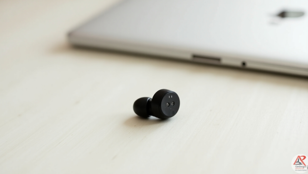 Do Thesparkshop Earbuds Have Noise Cancellation?