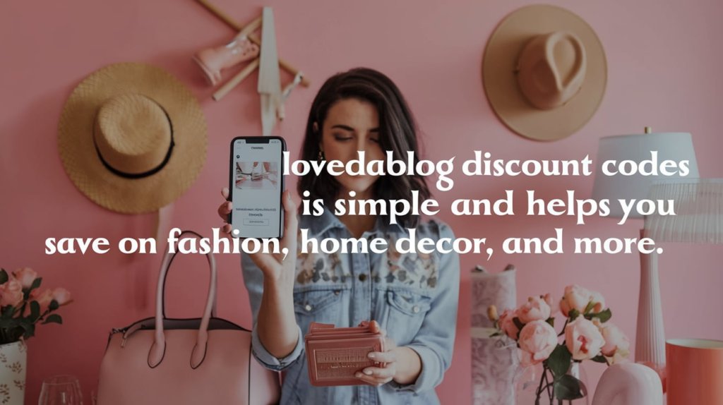 Where Can I Find The Latest Deals On Lovelolablog?