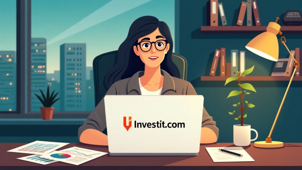 How Can Investiit.Com Tips Help In Diversifying My Portfolio?